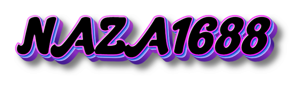 naza1688